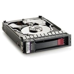 High-Performance Hewlett Packard Enterprise HDD 72GB SAS 15K DUAL-PORT 35 - 384852-B21